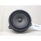 703000311AA Динамик Chery Exceed TXL 2020