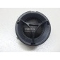 703000408AA Динамик Chery Exceed TXL 2020