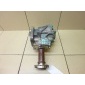 154000326AA Коробка раздаточная Chery Exceed TXL 2020