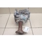 154000326AA Коробка раздаточная Chery Exceed TXL 2020