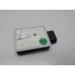 702000148AA Блок электронный Chery Exceed TXL 2020