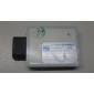 702000148AA Блок электронный Chery Exceed TXL 2020