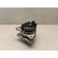 F4J163701010CA Генератор Chery Exceed TXL 2020