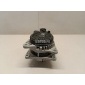 F4J163701010CA Генератор Chery Exceed TXL 2020