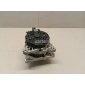 F4J163701010CA Генератор Chery Exceed TXL 2020