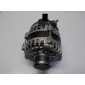 F4J163701010CA Генератор Chery Exceed TXL 2020