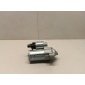 F4J163708010AC Стартер Chery Exceed TXL 2020