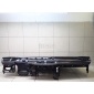 401002387ABABK Торпедо Chery Exceed VX 2021