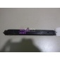 06B129723AP Опора двигателя VAG A4 [B5] (1994 - 2001)