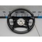 32346753738 Рулевое колесо для AIR BAG (без AIR BAG) BMW 7-serie E38 (1994 - 2001)