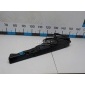 65138360781 Динамик BMW 5-serie E39 (1995 - 2003)