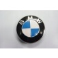 3212539386513408 bmw f 800 gt 13 - 16 эмблема