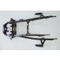 3138024876869708 bmw f 800 gt 13 - 16 стеллаж задняя