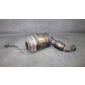 85068817811420 bmw e90 f10 f25 f30 f34 e70 3.0d 3.5d n57 фильтр частиц постоянных dpf 8506881