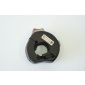 2252080041970528 bmw f 800 gt 13 - 16 переключатель правая