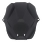 8720029162962 zestawdla bmw r1200gs r1250gs lc adv r1200rt r1250rs r1250rt r 1200 gs п