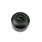 Для bmw f800gt f650 f650gs f700gs f750gs k1600 k75