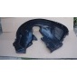 9852176580 peugeot expert iii jumpy 3 подкрылок правая передняя правое передняя