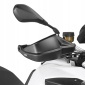 HP5103 givi b пыльники рук handbary для bmw f 650 gs / f 800 gs / f 700 gs