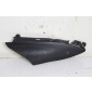 867r667rfgh09ujscsz suzuki xf 650 freewind пластик крышка заполнение