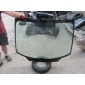 0411 citroen c4 i 5d 04 - 11 стекло передняя переднее стекло