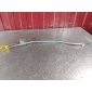 A6510106822 Щуп двигателя Mercedes C-class W204 2013 , A6511266-Q01, A6510101666, A6510100766, A6510100672, A6510101672, A6516822