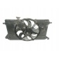 3M518C607EC вентилятор радиатора корпус форд focus mk2 focus c - max 3m51 - 8c607 - ec