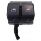 SzybyA5 переключатель панель открытия стекло audi a5 s5 8t купе 2007 - 8k0959851a v10