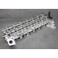 8598486 bmw g20 g30 g11 g15 g01 g05 g07 3.0d 4.0d b57d30a / b головка блока цилиндров распредвалы в сборе