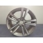 Bmw 3 f30 f31 колесо алюминиевая 8jx18 5x120 et34 6796247 b47d20a