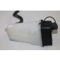 BMWR1200RS68 bmw r 1200 rs 15 - 18 бачёк жидкости