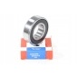 WZMOTO.PL MMP.23.02.2023.3.4126 подшипник 6205 2rs fłt 25x52x15