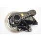 5945227307622484 bmw r 1200 gs adventure 13 - 18 kardan рейка