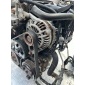 A2TC0091 Генератор Mazda 2 DY 2003