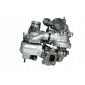 SH1813700B турбокомпрессор mazda cx5 ii рестайлинг 2.2d