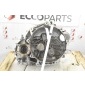 TVR0AJ300043J кпп manual tvr 0aj300043j a3 8y гольф viii леон iv t - roc 1.0tfsi