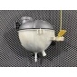A2045000949 Бачок расширительный Mercedes C W204 2015 ,A2045000149,A2045000449,,A2045000649