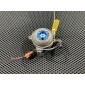 4H0399151AB Подушка крепления КПП левая Audi A8 D4/4H 2012 ,4H0399151AQ,4H0399151AT