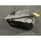 7L6129601BB Корпус воздушного фильтра Audi Q7 4L 2013