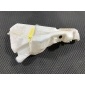 T4A1152 Бачок омывателя Jaguar F-Pace 2018 ,GX7317B613DC,HK8317B613BD,JX6317B613BB,LR093441,LR112112,LR093438