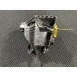 8K0133835AA Корпус воздушного фильтра Audi A4 B8/8K 2010 ,8K0183,8K0133843,8K0133837S