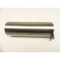 T2040739SSSS . стакана чаша крышка накладка лага t2040739 triumph bonneville america