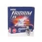 CR7HIX иридий свеча зажигания ngk iridium power