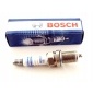 0242235666 bosch свеча зажигания отличный плюс 8 fr7dc