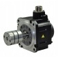 Hf - sp52 mitsubishi сервомотор 500w привод с чпу