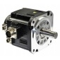 Hf - sp52b mitsubishi сервомотор 500w привод с чпу