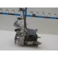 F4J161118010AC Турбокомпрессор Omoda C5 2022-