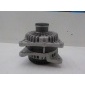 F4J163701010CA Генератор Omoda C5 2022-