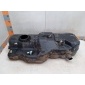 311104A000 Бак топливный Hyundai Starex A1 1998