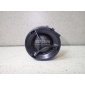 703000408AA Динамик Chery Exceed VX 2021